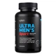 Ultra Men's Sport Multivitamin - 180 caps спортивний чоловічий мультивітамінний комплекс для витривалості, енергії та відновлення - изображение 1