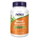 Комплекс для Поддержки Настроения со Зверобоем Mood Support with St. John's Wort – 90 вег.капсул - изображение 1