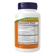 Комплекс для Поддержки Настроения со Зверобоем Mood Support with St. John's Wort – 90 вег.капсул - изображение 2