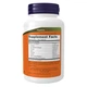 Добавка Plant Enzymes - 240 vcaps - изображение 2