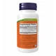 Для суглобів та зв'язок Now Foods Turmeric Curcumin Extract - 120 vcaps (733739046390) - зображення 3