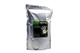 Магнезія спортивна суха PowerPlay PP_4005 Powder Chalk 300 г. - изображение 3