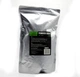 Магнезія спортивна суха PowerPlay PP_4005 Powder Chalk 300 г. - изображение 5
