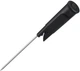 Индукционная варочная поверхность Samsung Electronics NZ64B7799FK/WT - изображение 13