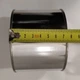 Банка для окопных (блиндажных) свечей металлическая 0,54 л с крышкой 1000 шт - изображение 6