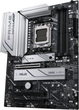 Материнская плата ASUS PRIME X670-P - изображение 3