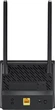 Маршрутизатор ASUS 4G-N16 N300 (90IG07E0-MO3H00) - зображення 4