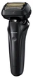 Электробритва Panasonic ES-LS6A-K820 - изображение 1