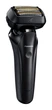 Электробритва Panasonic ES-LS6A-K820 - изображение 3