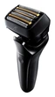 Электробритва Panasonic ES-LS6A-K820 - изображение 6