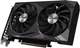 Видеокарта GIGABYTE GeForce RTX3060 8Gb GAMING OC (GV-N3060GAMING OC-8GD) - изображение 3