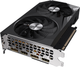 Видеокарта GIGABYTE GeForce RTX3060 8Gb GAMING OC (GV-N3060GAMING OC-8GD) - изображение 4