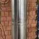 Набор для звукозоиляции канализационных труб d110 Vibrofix PIPE, толщина 8 мм (до 3 метров) - изображение 5