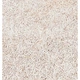 Звукопоглощающая плита Cewood кромка P-5, Natural 2400х600х15*1 мм (1,44 м. кв.) - изображение 1
