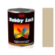Эмаль универсальная Mixon Hobby Lack ПФ-115 слоновая кость RAL1015 - изображение 1