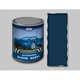 Автоэмаль Mixon Acryl 2К А Синяя 1115 - изображение 1