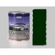 Автоэмаль Mixon Metallic Амулет 371 - изображение 1