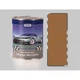 Автоэмаль Mixon Metallic Антилопа 277 - изображение 1