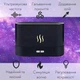 Портативный увлажнитель воздуха аромадиффузор электрический для дома Kinscoter DQ-701 - изображение 3