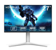 Монітор KOORUI 27 GN10 (KOORUI-GN10) ,240hz - изображение 1