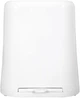 Тостер PRIME Technics PTS 726 W - изображение 6