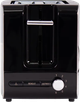 Тостер PRIME Technics PTS 826 BX - изображение 4