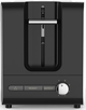 Тостер PRIME Technics PTS 826 BX - изображение 7