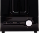 Тостер PRIME Technics PTS 826 BX - изображение 8