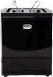 Тостер PRIME Technics PTS 826 BX - изображение 9