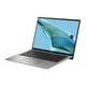 Ноутбук ASUS Zenbook S 13 UX5304VA-NQ083 (90NB0Z92-M004Y0) - изображение 2