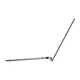 Ноутбук ASUS Zenbook S 13 UX5304VA-NQ083 (90NB0Z92-M004Y0) - изображение 4