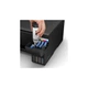 Многофункциональное устройство Epson EcoTank L3201 (C11CJ69402) - изображение 5