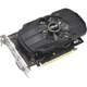 Видеокарта GeForce GTX1630 4096Mb ASUS (PH-GTX1630-4G-EVO) - изображение 3