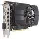 Видеокарта GeForce GTX1630 4096Mb ASUS (PH-GTX1630-4G-EVO) - изображение 5