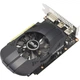 Видеокарта GeForce GTX1630 4096Mb ASUS (PH-GTX1630-4G-EVO) - изображение 6
