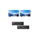 Разветвитель Dynamode HDMI Splitter 1x2 - изображение 10