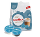 Кофе в капсулах Dolce Gusto Gimoka Cappuccino 8 шт - изображение 2