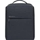 Рюкзак для ноутбука Xiaomi 15.6" City Backpack 2 (Dark Gray) (601201) - зображення 3
