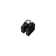 Кулер до процесора Deepcool AG620 BK ARGB (R-AG620-BKANMN-G-2) - изображение 3