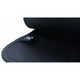 Килимок для мишки Dream Machines DM Pad Rough Control Black (DREAMPAD_ROUGH_CONTROL) - изображение 4