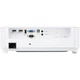 Проектор Epson H6815P DLP/4000Lm Білий (MR.JWK11.001) - зображення 5