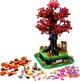 Конструктор Lego Ideas Семейное дерево 21346 - изображение 3