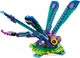 Конструктор Lego Creator Экзотический павлин 31157 - изображение 5