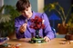 Конструктор Lego Ideas Семейное дерево 21346 - изображение 7