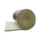 Мат базальтовый ROCKWOOL KLIMAMAT/ALU LAMELLA MAT 50/1000/5000 - изображение 3