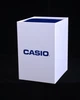 Часы мужские Casio W-736H-8B с вибробудильником - изображение 9