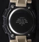 Часы мужские Casio W-736H-5A с вибробудильником - изображение 7