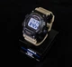 Часы мужские Casio W-736H-5A с вибробудильником - изображение 8