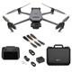 Профессиональный Квадрокоптер DJI Mavic 3T Thermal - изображение 1