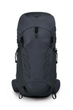 Туристический рюкзак Osprey Talon 33 серый - изображение 2